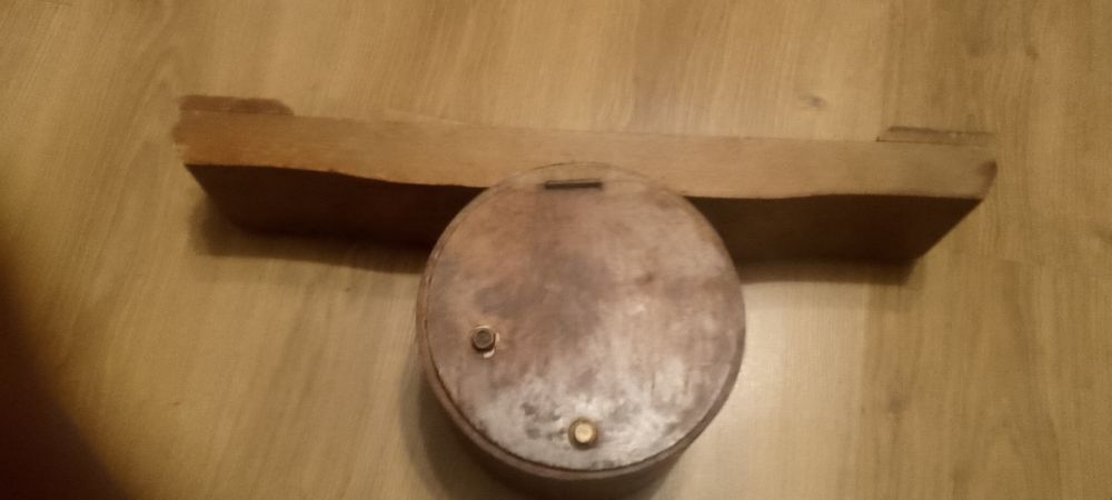 Sprzedam zegar Vedette