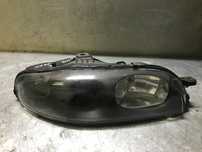 OTICA / FAROL FIAT MAREA / BRAVO / BRAVA - DIREITO 88201558