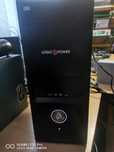 ПК Intel Core i5-4430/8GB/HDD 500Gb/GeForce GT630 2Gb/400W