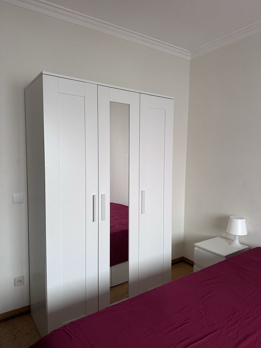 Quarto para alugar