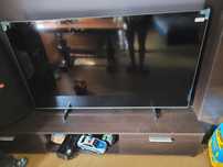 Telewizor philips  55pus7906/12