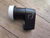 Konwerter LNB Single Inverto Black Premium HDTV