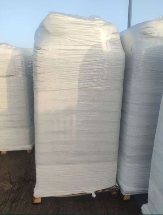 Torf kwaśny,odkwaszony, big bale/250l DOSTAWA GRATIS lub do negocjacji