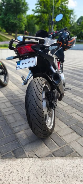 Lifan kp 350 не на ходу