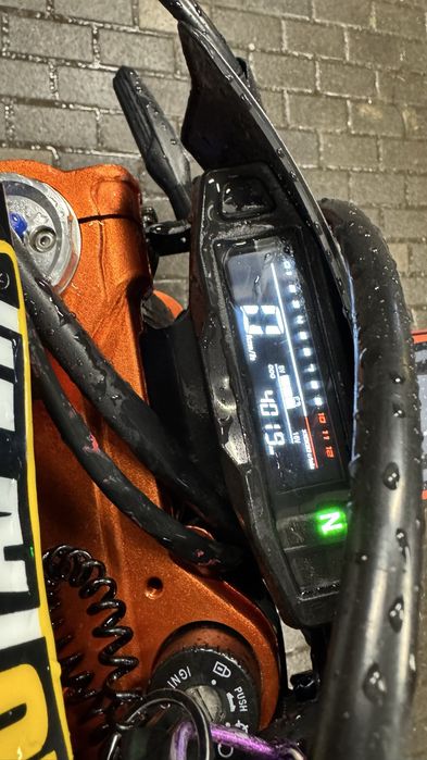 Продам,Kovi Advance300