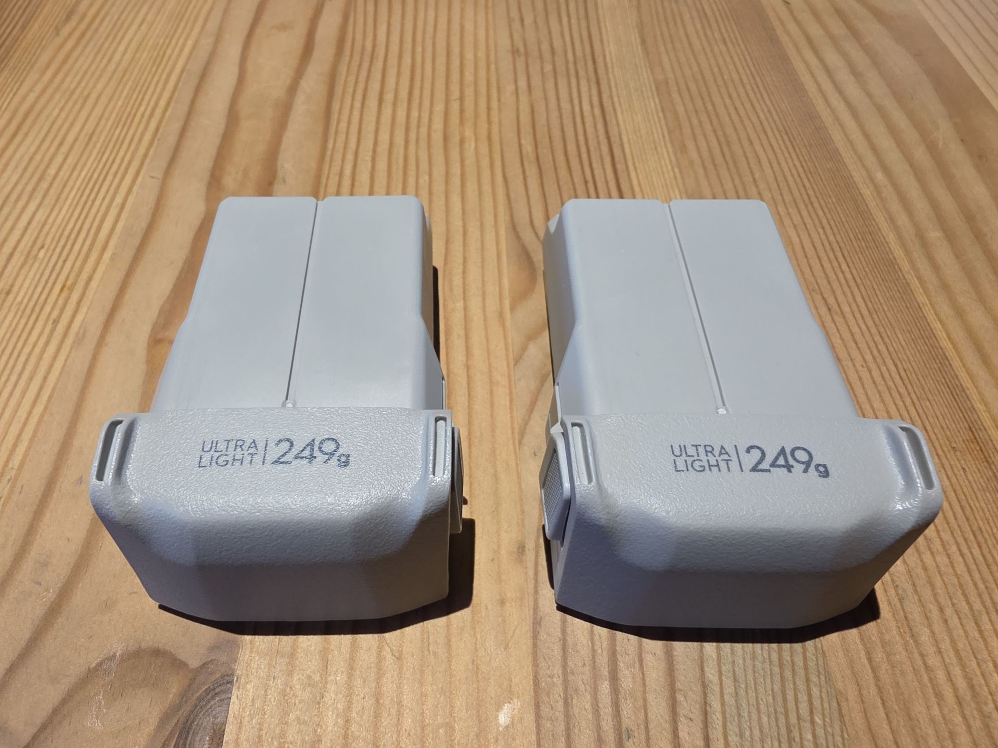 Dron Dji Mini 3 Gwarancja, Dji Care Refresh, idealny