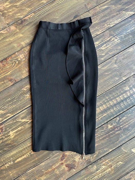 Спідниця givenchy оригінал