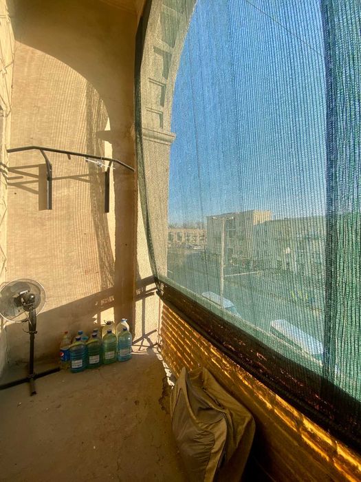 Продаж 2 кімнатної сталінки, Металургів(проспект Соборний) 213-088-582