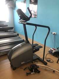 Stepper – Johnson (S7000) Profissional