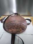 Garrafa comemorativa 1822