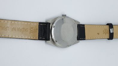 Tissot PR 516 Automat