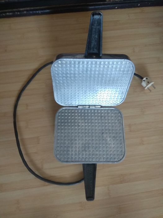 Горшочки для запекания и другая посуда