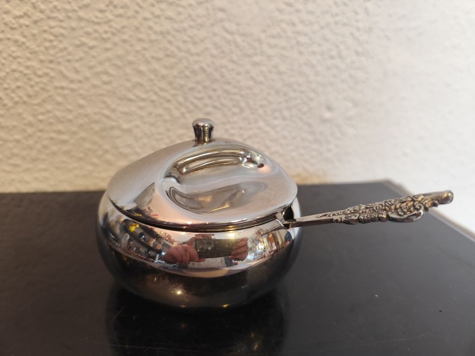 Cukiernica prl vintage retro prl