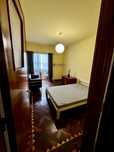 Quarto para arrendar