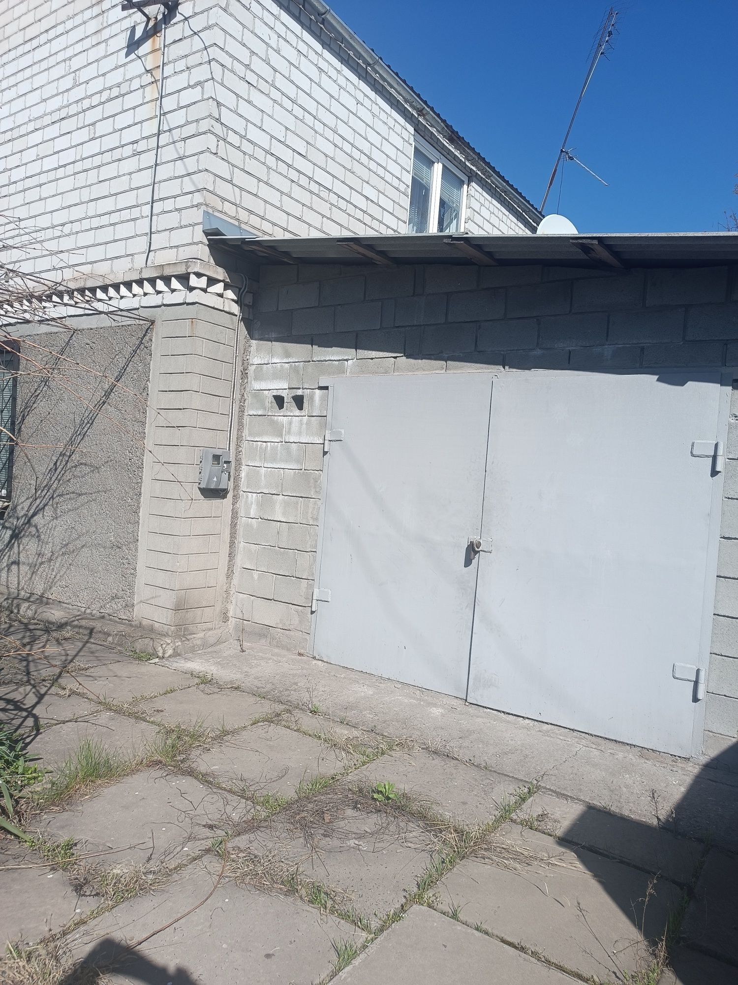 Продам дом/дачу в Куриловке