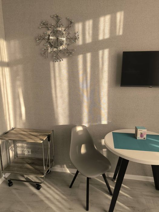 Сдам смарт ЖК Смарт Сити Бувалкина 60 (Бочарова)