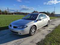 Renault Laguna 1.9 DCI, 120 KM, 2006 rok