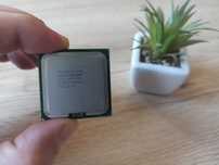 Procesor dwurdzeniowy INTEL E3400 2x2.6 GHz LGA775