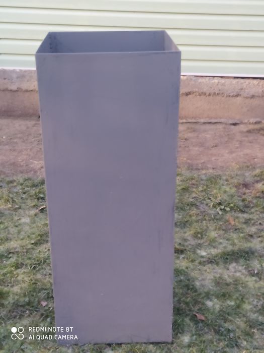 Кормушка для свиней