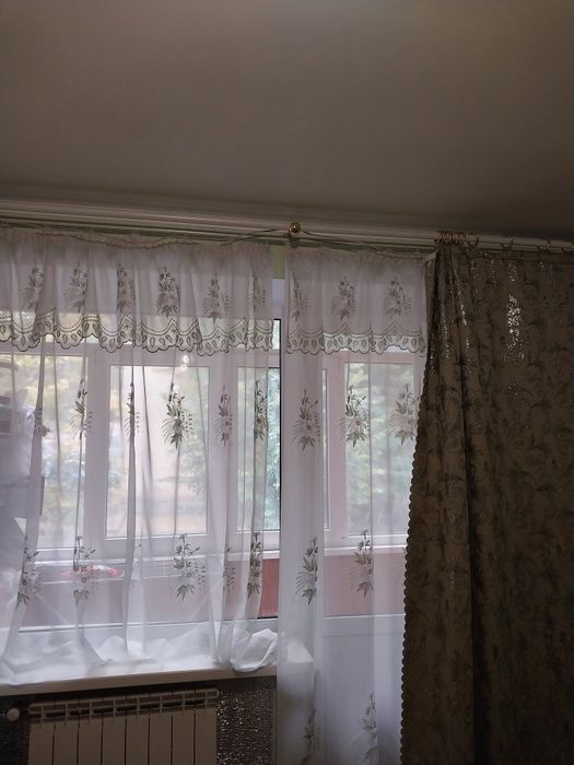 Здам 1к.квартиру  на Вишенці на Стельмаха