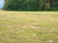Działki budowlane