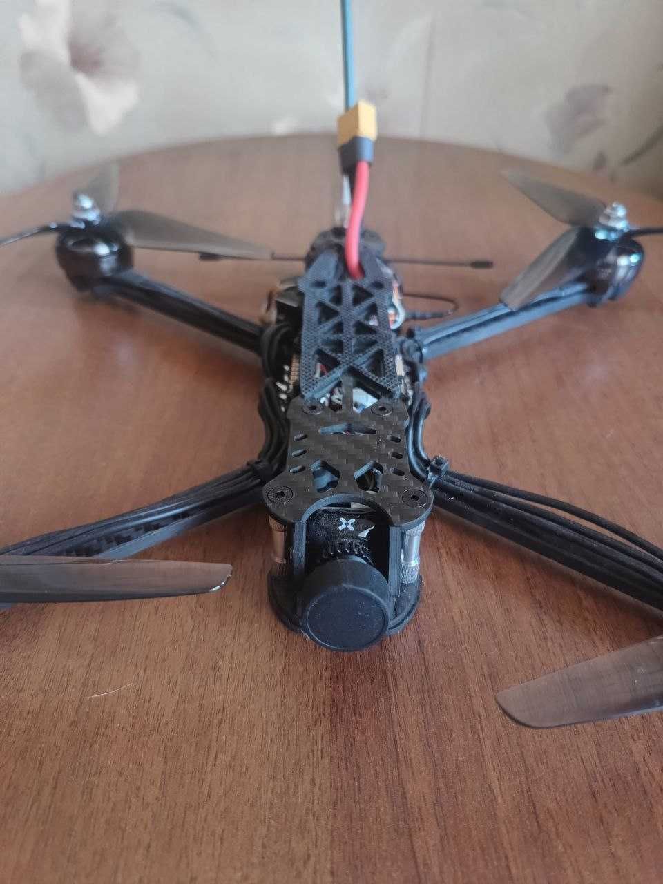 Продам Fpv - дрон