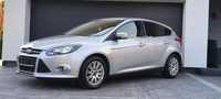 Ford Focus 1,6TDCI Super stan.