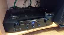 Marantz pm5004 підсилювач