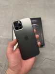 Iphone 12 Pro 128GB, Neverlock(айфон 12 про 128гб)