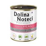 Karma dla psa - różne smaki 1/3 CENY! TYLKO ODBIÓR OSOBISTY!