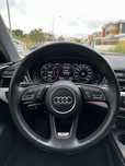 Audi A4 Avant 2.0 TDI 190cv FULL EXTRAS