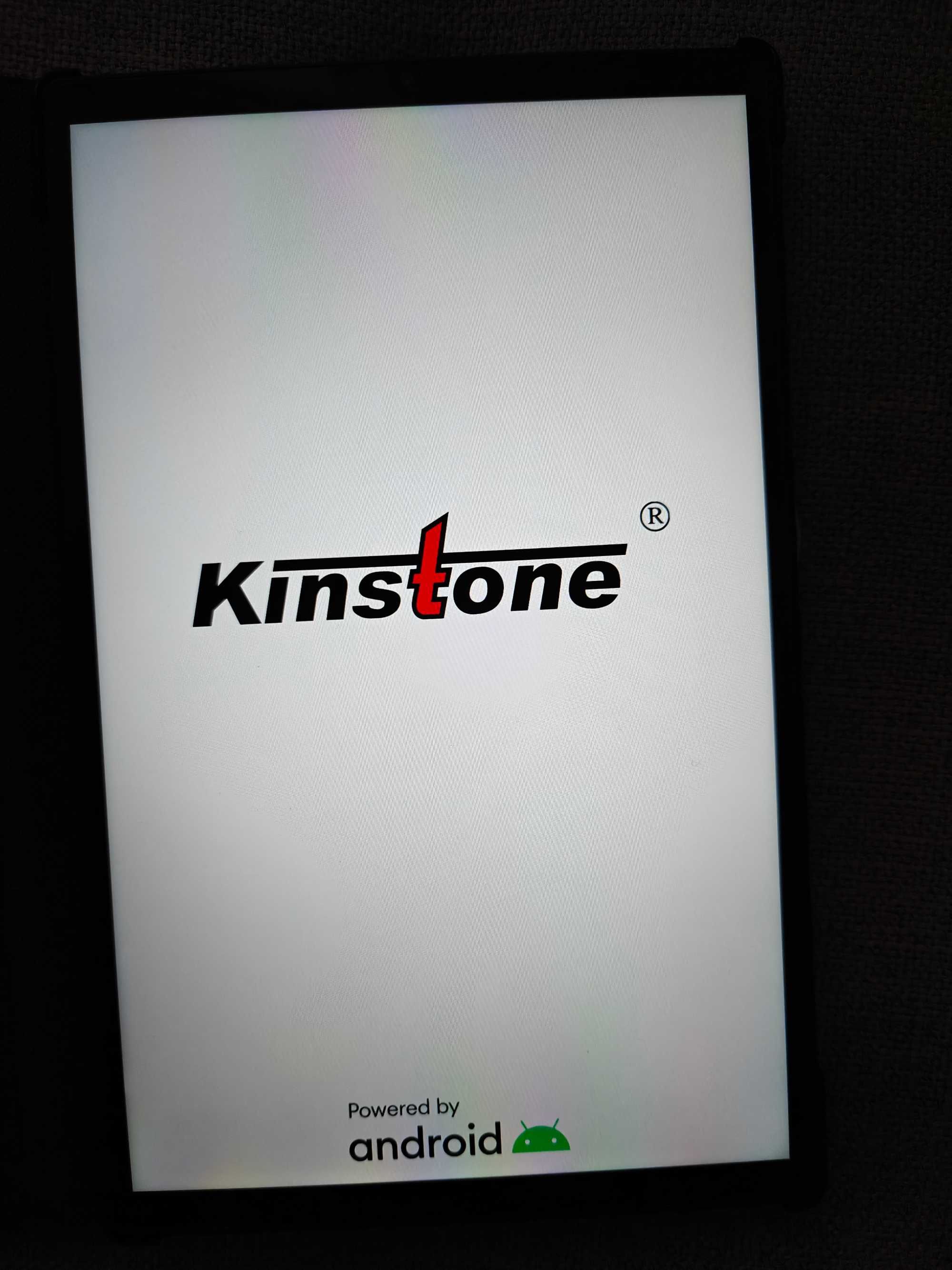 Tablet Kinstone KST103SD-L (procesor Unisoc T610, 6 GB//128GB RAM)