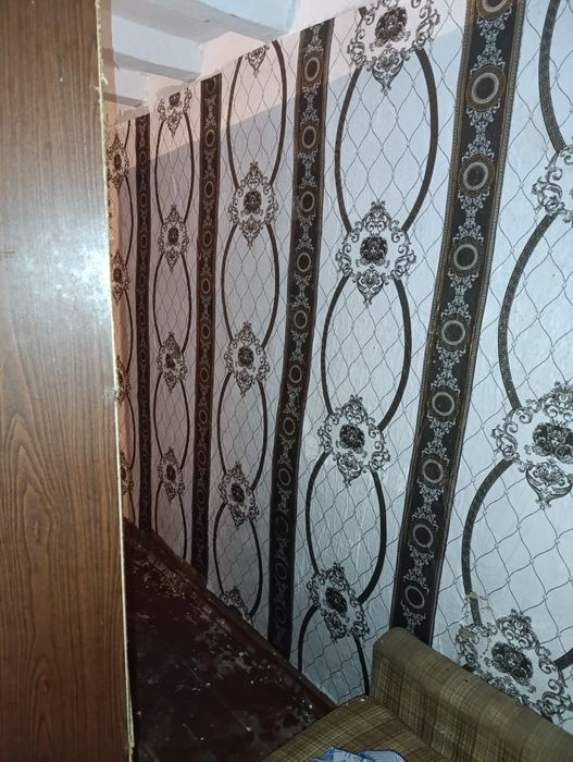 Продається будинок