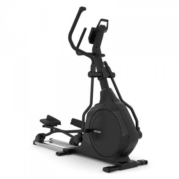 orbitrek Kettler Omnium 300