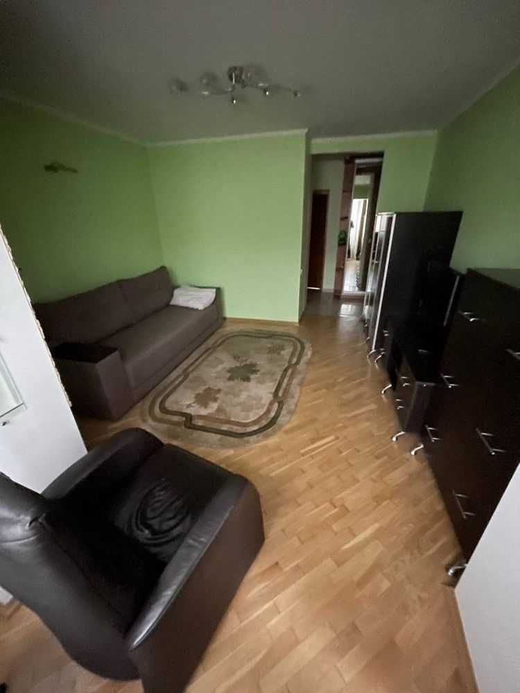 2к.вкартира.вул.Стрийська Ц-16000грн.