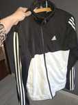 Продам оригінал Adidas