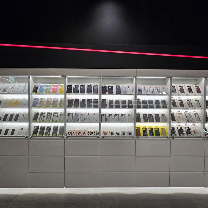 MYPHONE Hammer Iron 4 gwarancja 24 Miesiące