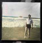 Of Monsters And Men ‎– My Head Is An Animal,  Reissue, Gatefold, Pink