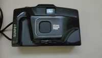 Sunpet Camera 35 mm - aparat fotograficzny analogowy
