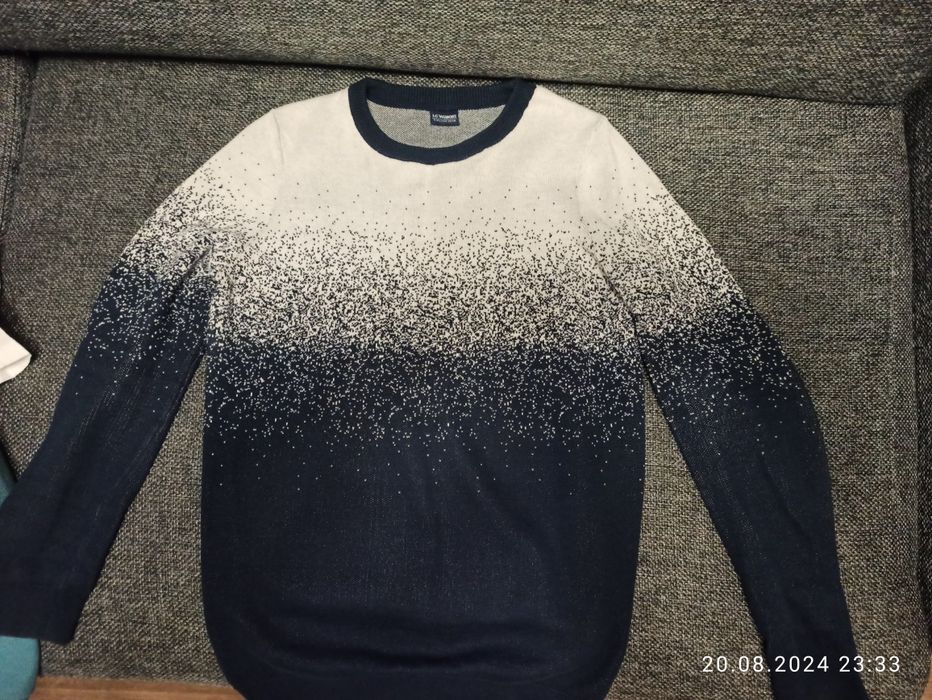 Свитер Waikiki 11-12 лет