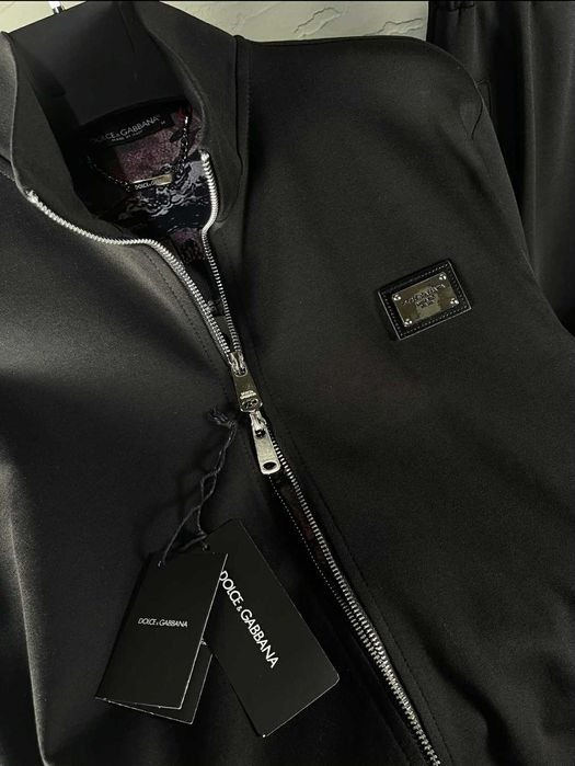 Dręs męski Premium