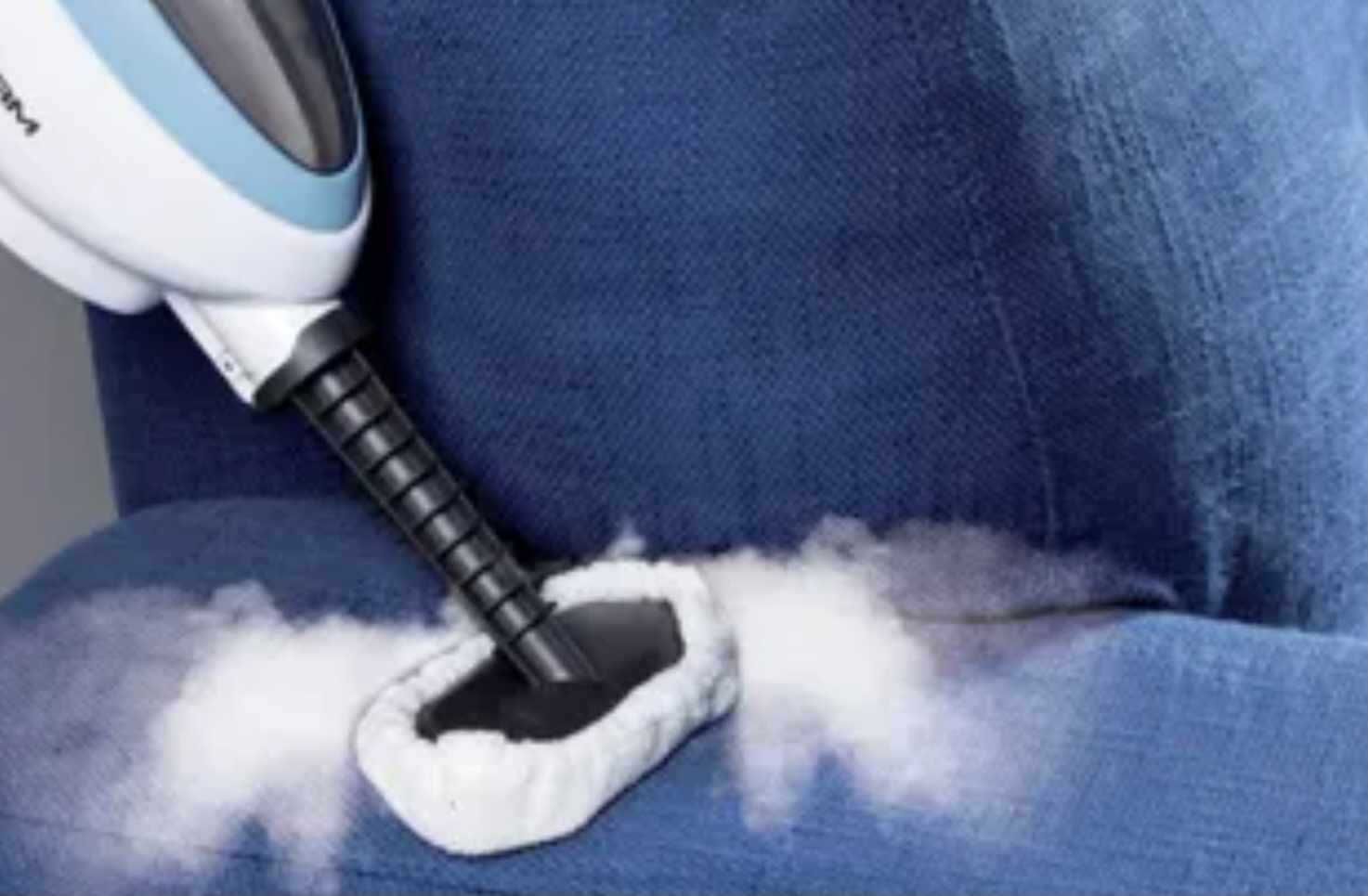 Máquina Limpeza Vapor ARIETE 4164
