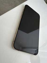 Iphone 12 Pro Max 128GB Gold