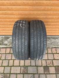 205/55/17 Michelin Primacy4 2 opony letnie wysyłka!