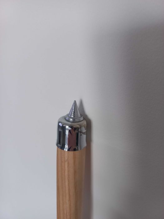 Ciupaga góralska LUX (nowa)