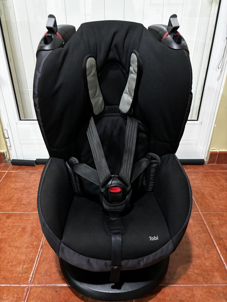 Cadeira bebe dos 9 aos 18Kg Maxi-Cosi Tobi