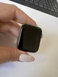 Apple Watch SE (gen 2) 44mm Starlight