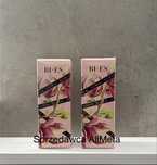 Bi es Floral 2 sztuki odpowiednik perfum Viktor Rolf Bonbon