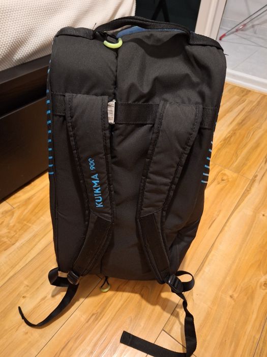 Saco padel Kuikma 35L