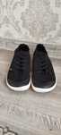 Reima astelu 38 barefoot